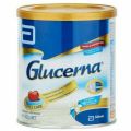 Glucena milk powder 400g. 