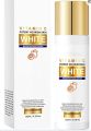 bioaqua vitamin C potent nourish skin white brighten face toner. 
