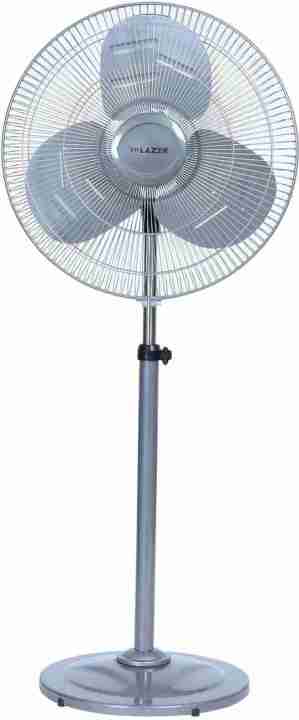 Lazer%20Sukhoi%20DLX%20500mm%20Farrata%20Pedestal%20Fan%20(Marvel%20Grey)%20-%20Image%202