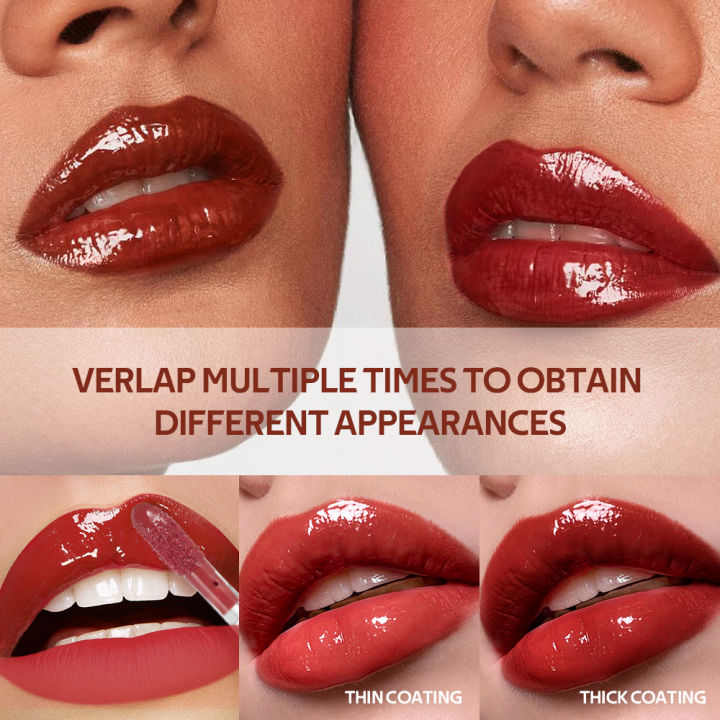 LIP%20Hydrating%20Gloss%20Stain%20Instant%20Glossy%20Wetness%20Long%20Lasting%20Hydrating%20Soothe%20And%20Moisturize%20Lips%20Cachieve%20The%20Perfect%20Lip%20Look%20-%20Image%204