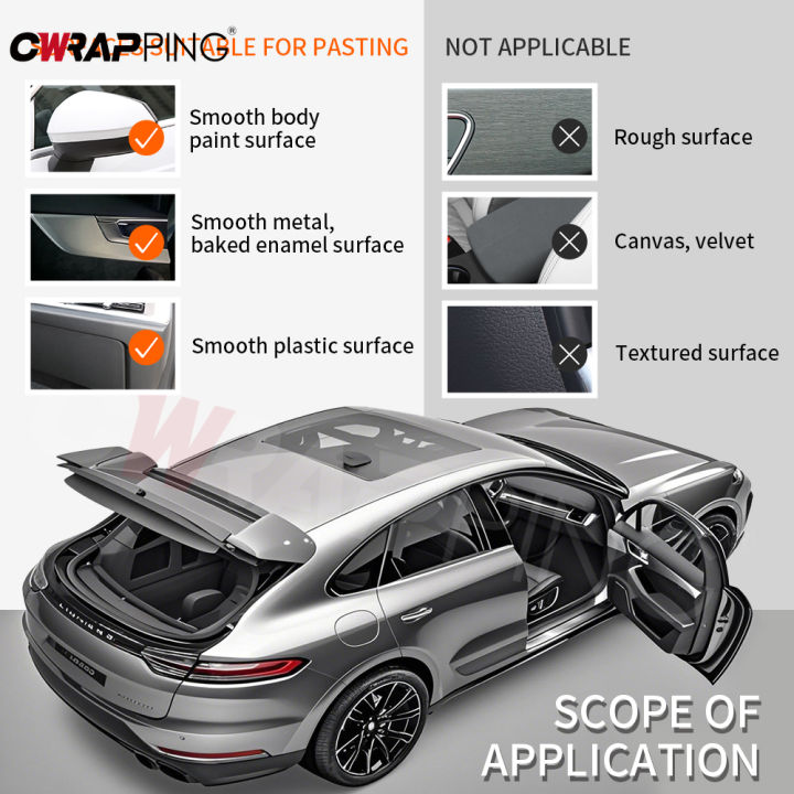 Carbon%20Fiber%20Vinyl%20Wrap%20PET%20Purple%20Car%20Stickers%20UV-Resistant%20Waterproof%20Film%20for%20Automotive%20Motorcycle%20Exterior%20Customization%20-%20Image%204