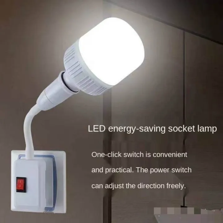 E27%20Direct%20Plug%20in%20Swivel%20Head%20E27%20Socket%20Bulb%20Holder%20with%20Switch%20EU%20Plug%20LED%20Table%20Lamp%20Hose%20Steering%20Lever%20Lamp%20Base%20-%20Image%204