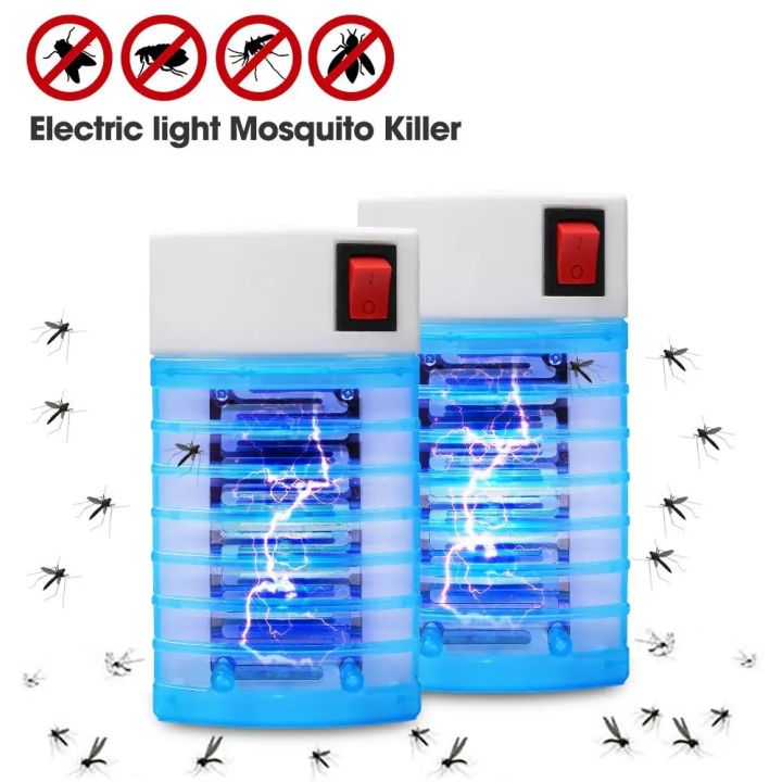 Chef%20Mini%20Electric%20Mosquito%20%E2%80%93%20Dengue%20%E2%80%93%20Bees%20%E2%80%93%20Flies%20Killer%20%E2%80%93%20Led%20Lamp%20Mini%20Insect%20Killer.%20-%20Image%205