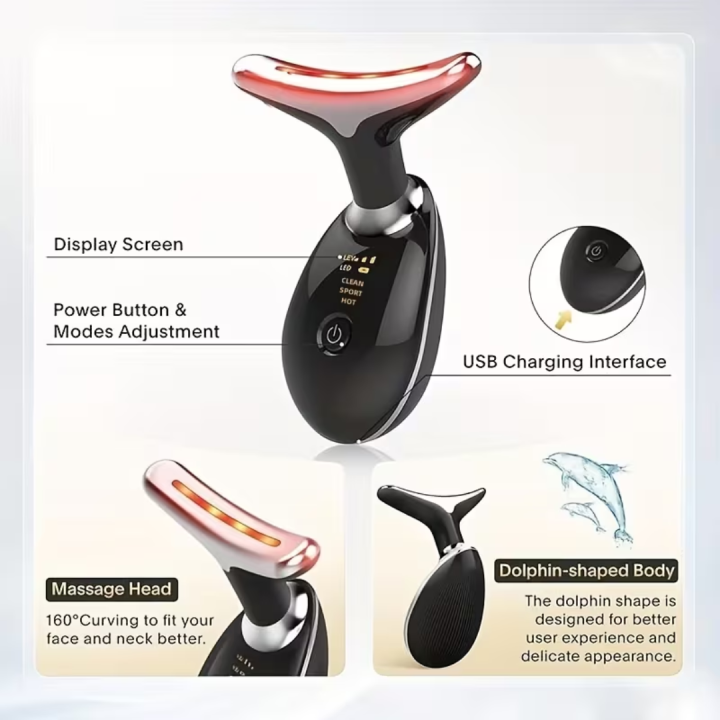 Massager%20Intense%20Pulsed%20Light%20Wrinkles%20Reducing%20Instrument%20-%20ESX%20-%20Anti%20Ageing%20&%20Reduces%20Puffiness%20%7C%20Face%20Massager%20For%20Fine%20Line%20&%20Wrinkles%20-%20Random%20Color%20-%20Image%205