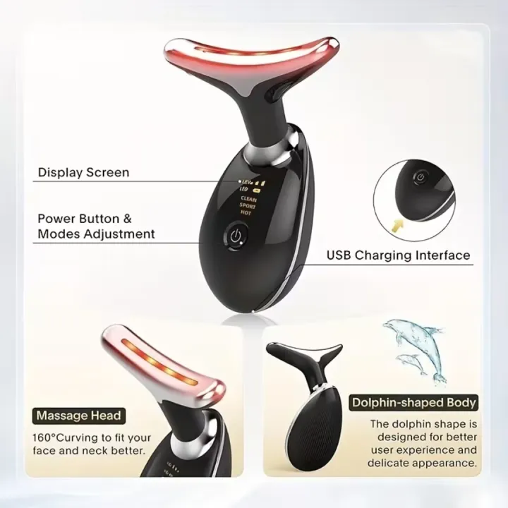 Massager%20Intense%20Pulsed%20Light%20Wrinkles%20Reducing%20Instrument%20-%20ESX%20-%20Anti%20Ageing%20&%20Reduces%20Puffiness%20%7C%20Face%20Massager%20For%20Fine%20Line%20&%20Wrinkles%20-%20Random%20Color%20-%20Image%205