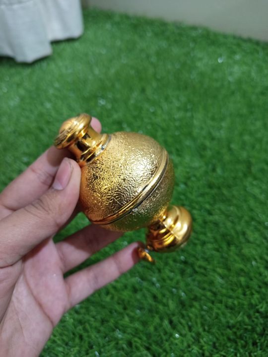 Curtain%20Rod%20End%20Stopper%20Pack%20of%202%20%E2%80%93%20For%201%20Inch%20Curtain%20Pipe%20-%20Image%206