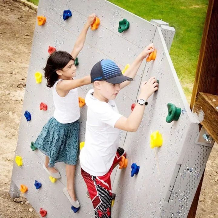 Children%20Wood%20Wall%20Climbing%20Stones%20Toys%20Child%20Playground%20Outdoor%20Sports%20Toys%20For%20Children%20Kids%20Rock%20Climbing%20Wall%20Holds%20Games%20-%20Image%203
