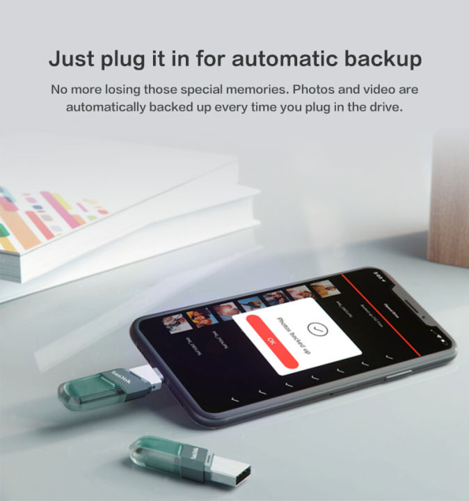 Pendrive%20%20iXPAND%20OTG%20iPhone%20iPad%20iPod%20APPLE%20MFi%20USB%20Flash%20Drive%20%20OTG%20USB3.0%20SDIX40N%20Pen%20Drive%20(64GB%20128GB%20256GB)%20lightning%20USB%20Stick%20pendrive%20for%20iPhone%20iPad%20iPod%20APPLE%20MFi%20-%20Image%205