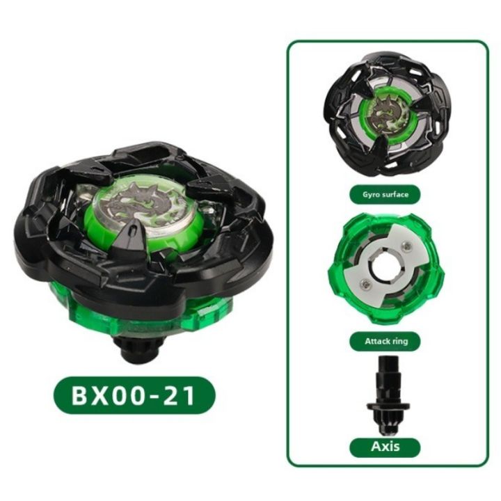 Gyro Boy Code New Battle Gyro Boy Toy Game X Gyro BX Rotating Gyro X Handlebar ...