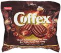 IMPORTED Elvan Coffex Coffee Candy - 250g - FREE SHIPPING. 