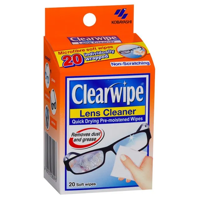 Quikwipe%20Fuki%20Fuki%2020's%20microfiber%20pads%20for%20cleaning%20various%20equipment%20-%20Image%204
