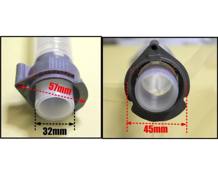 Singer%20Washing%20Machine%20Inner%20Drain%20Hose%20Pipe%20-%20Image%204