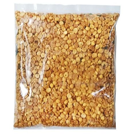 fried%20chana%20&%20dhal%201kg%20and%20500g%20ready%20to%20eat%20-%20Image%202