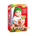 Toddds kids toys by JKP toys. 