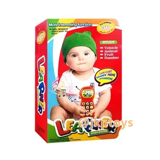 Toddds%20kids%20toys%20by%20JKP%20toys%20-%20Image%207