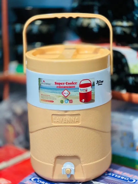 water%20cooler%20plastic%2014%20liters%20and%208%20liters%20size%20hot%20and%20cool%20water%20coolar%2014%20liters%20and%208%20liters%20-%20Image%208