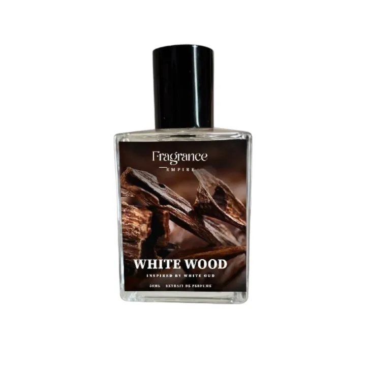White%20Oud,%20Complex%20Layers%20of%20Spice%20and%20Florals,%20Unique%20Spice%20Profile,%20Perfect%20for%20those%20who%20dare%20to%20stand%20out,%20Own%20the%20night%20with%20White%20Oud%20-%20Image%202