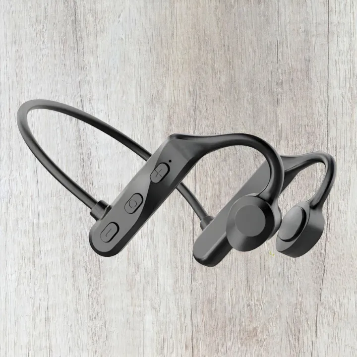 Aeropex%20MSL%2001%20wirless%20bone%20bluetooth%20headphone%20-%20Image%204