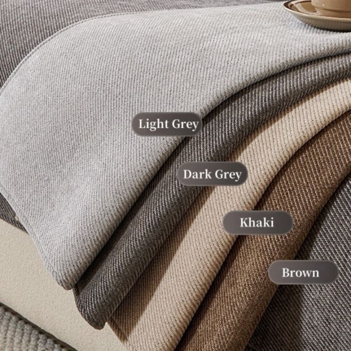 Minimalist%20Twill%20Chenille%20Anti-Slip%20Sofa%20Cover%20for%20All%20Seasons%20Living%20Room%20Furniture%20Decor%20Couch%20Cushion%20Cover%20Slipcover%20-%20Image%203