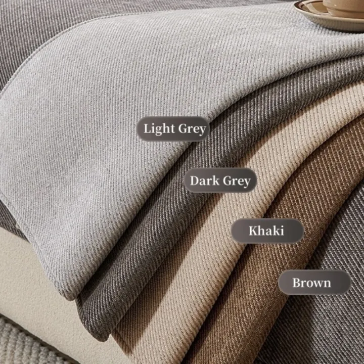 Minimalist%20Twill%20Chenille%20Anti-Slip%20Sofa%20Cover%20for%20All%20Seasons%20Living%20Room%20Furniture%20Decor%20Couch%20Cushion%20Cover%20Slipcover%20-%20Image%203
