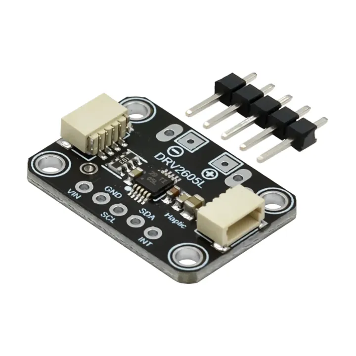 DRV2605L%20Haptic%20Motor%20Driver%20Module%20Buzzer%20Vibration%20Motor%20Controller%20Board%20Development%20Tools%20for%20Arduino%20DC%202%20-5V%20-%20Image%202