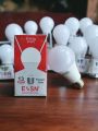 13 watt 18 watt 25watt 40 watt heavy duty energy saving led bulb exxsn energy saver bulbs. 