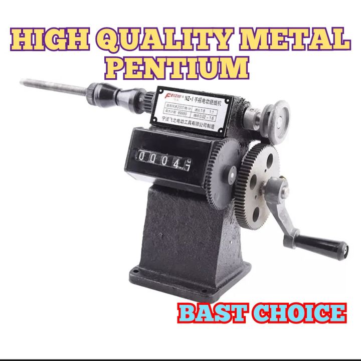 The%20Transformer%20Winding%20Machine%20Coil%20Winding%20-%20Simplify%20Transformer%20Winding%20Process%20Efficient%20Coil%20Winding%20Machine%20-%20Image%206