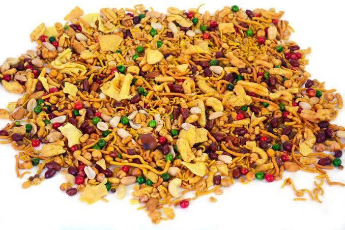 Nimco%20fresh%20,%20bakery%20fresh%20nimco%20mix%20,%20140%20gram%20,%20mix%20papri%20%7C%20nimco%20corner%20-%20Image%202