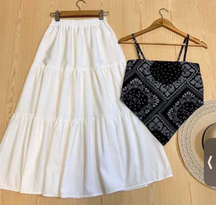 M2521-49%20Bkk%20Made%20One%20Set%20-%20Image%202