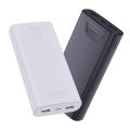 Ven-Dens VD-PB041 10000mAh Power Bank
fast charging⚡ support Dual USB.