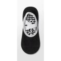 1/3 Pairs Women Non-Slip Yoga Pilates Socks Breathable Silicone Grip Sports Socks for Ballet Dance Running Cycling Fitness. 