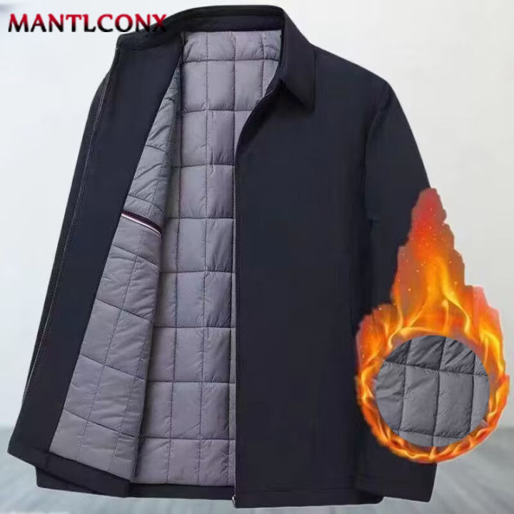Luxury%20Men's%20Winter%20Coats%20Business%20Casual%20Thicken%20Inner%20Men's%20Winter%20Jacket%20Fleece%20Inner%20Parkas%20Man%20Thermal%20Warm%20Outerwear%20L-3XL%20ja%203%20-%20Image%207