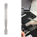 22 in 1 Mobile Phone Repair Tools Disassemble Repair Kit for iPhone Screwdriver Combination Skid Multi Function Disassembly Set. 