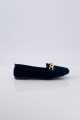 Pumps Shoes For Girls | Stylish Shoes. 