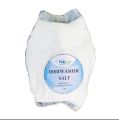 Dishwasher Salt 2kg (Premium Quality) HubSalt Dishwasher Salt. 
