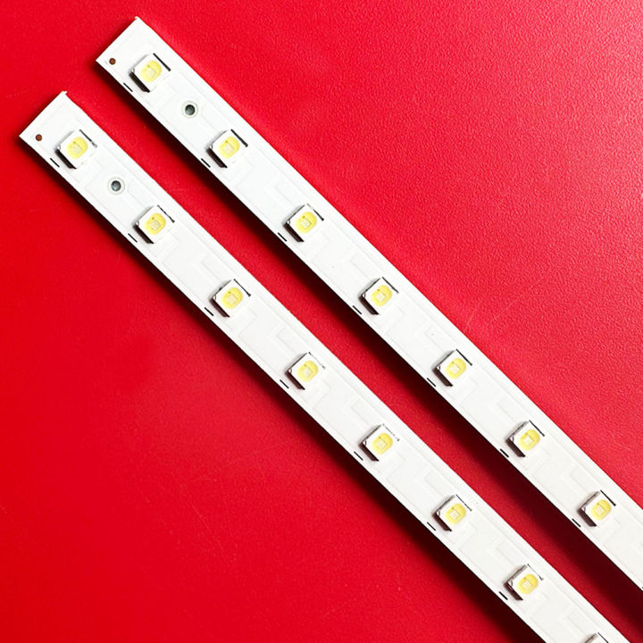 2/8PCS%20LED%20Backlight%20For%20Samsung%20%20V9Q6-490SM0-R0%20QE49Q66RTA%20QE49Q60RATXZT%20QE49Q60RAT%20QE49Q67RAT%20QN49Q60RAG%20QA49Q60RAW%20-%20Image%206