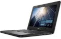 Dell | ChromeBook 3100 - 2029 update | Quad-Core Processor, 4GB RAM | 16GB/32GB Storage | 11.6″ Display | Playstore/Windows Supported | Chrome OS - AUE 2029 daraz like new laptops. 