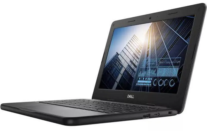 Dell%20%7C%20ChromeBook%203100%20-%202029%20update%20%7C%20Quad-Core%20Processor,%204GB%20RAM%20%7C%2016GB/32GB%20Storage%20%7C%2011.6%E2%80%B3%20Display%20%7C%20Playstore/Windows%20Supported%20%7C%20Chrome%20OS%20-%20AUE%202029%20daraz%20like%20new%20laptops%20-%20Image%203