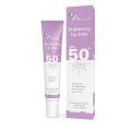 Fixderma Brightening Lip Balm With SPF 50 PA+++ for Pigmented & Dry Lips. 