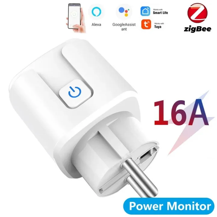 EU%20Plug%20Zigbee%20or%20WIFI%2016/20A,%20Smart%20Socket%20With%20Power%20Monitor%20Timing,%20Voice%20Control%20Works%20with%20Tuya%20APP%20Alexa%20%20Home%20Alice%20-%20Image%207