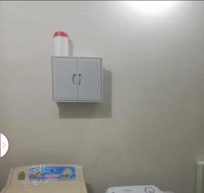 Plastic%20storage%20box%20cabinet%20double%20door%20for%20bathroom%20storage%20space%20saver%20-%20Image%209