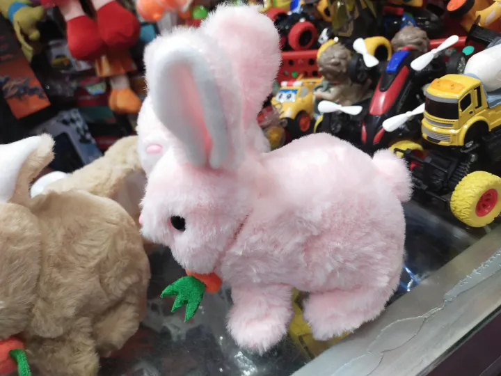 Plush%20Bunny%20Battery%20Operated%20Hopping%20Rabbit%20-%20Image%2010