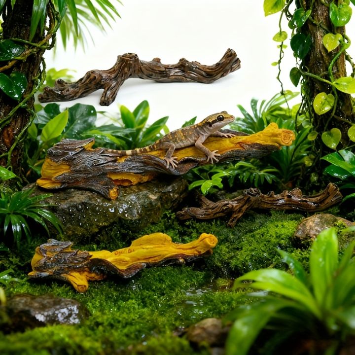 Rainforest%20Landscape%20Simulation%20Lizard%20Guarding%20the%20Palace%20Climbing%20Tree%20Ornament,%20Spider%20Snake%20Tank%20Landscape%20Supplies%20-%20Image%203