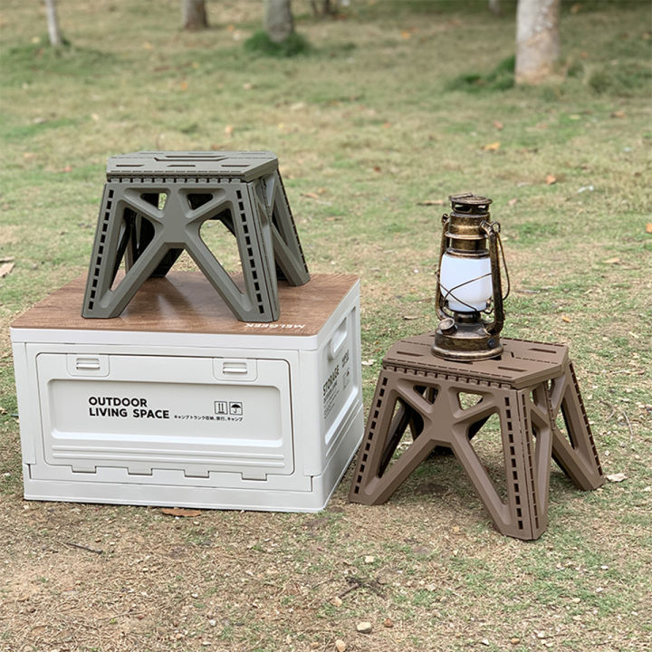 Portable%20Folding%20Chair%20High%20Load%20Bearing%20Durable%20Foldable%20Small%20Stool%20for%20Indoor/Outdoor%20Use,%20Camping,%20Hiking,%20Fishing,%20BBQ%20-%20Image%206