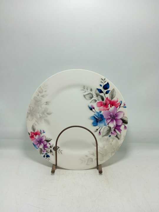 Heavy%20Weight%20Melamine%20Elegance%20Dinner%20Set%20-%2072%20Pcs%20-%20Image%208