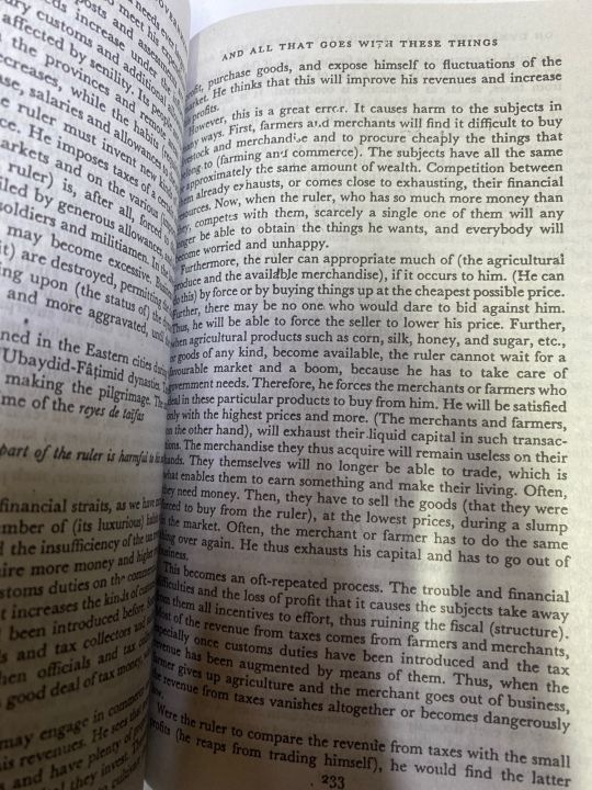 THE%20MUQADDIMAH%20BY%20IBN%20KHALDUN%20-%20Image%203
