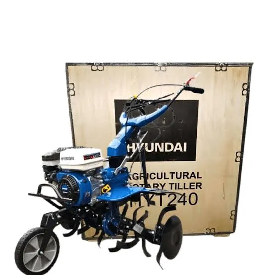 HYUNDAI%20POWER%20TILLER%20MACHINE%20,%20GODI%20MACHINE%20,%20KOREA%20MADE%20,%20WEEDER%20MACHINE%20,%20ROTAVATOR%20MACHINE,%20HAAL%20MACHINE%20-%20Image%207