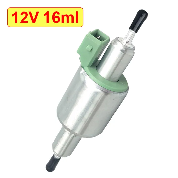 16/28/65ML%20Oil%20Pump%2012V%20Parking%20Heater%20Parts%20Replacement%20Parts%20%20Truck%20Air%20Diesel%20Heater%20Parts%20For%202KW-6KW%20Air%20Heater%20Diesels%20-%20Image%207