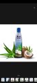 Parachute Advansed Aloe Vera Enriched Coconut Hair Oil | For Strong, Soft & Silky Hair Deep Nourishment & Conditioning| All hair Types| 5.1 Fl.oz. (250ml). 