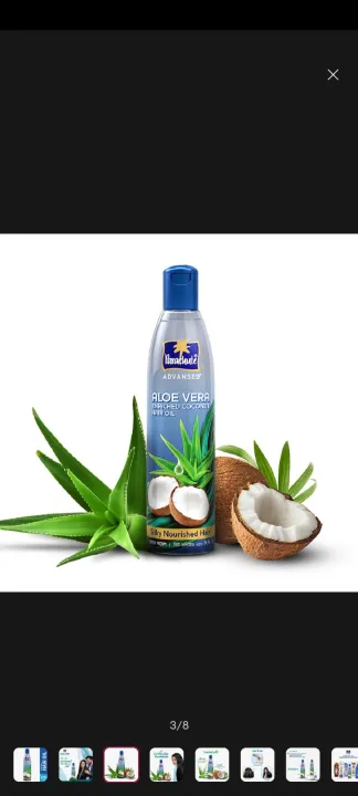 Parachute%20Advansed%20Aloe%20Vera%20Enriched%20Coconut%20Hair%20Oil%20%7C%20For%20Strong,%20Soft%20&%20Silky%20Hair%20Deep%20Nourishment%20&%20Conditioning%7C%20All%20hair%20Types%7C%205.1%20Fl.oz.%20(250ml)%20-%20Image%203